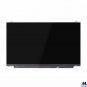 for Lenovo Thinkpad P52S 20LB 20LC FHD LCD Display with Touch Digitizer Screen