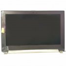 11.6" LED LCD Display HW11WX101 Full Screen Assembly for Asus ZenBook UX21E