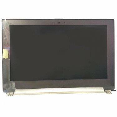 11.6" LED LCD Display HW11WX101 Full Screen Assembly for Asus ZenBook UX21E