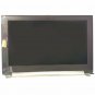 11.6" LED LCD Display HW11WX101 Full Screen Assembly for Asus ZenBook UX21E