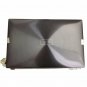11.6" LED LCD Display HW11WX101 Full Screen Assembly for Asus ZenBook UX21E
