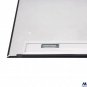 B133HAN04.6 IPS LED LCD Screen Panel Display Matrix Replacement 30 pin 1920x1080