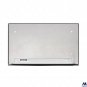 LP133WF4-SPD1 FHD IPS LED LCD Screen Panel Display Replacement 30 pins Non-Touch