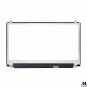 FHD LCD Display with Touch Screen for Lenovo Thinkpad T570 20H9 20HA 20JW 20JX