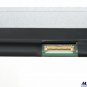FHD LCD Display with Touch Screen for Lenovo Thinkpad T570 20H9 20HA 20JW 20JX