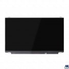FHD LCD Touch Digitizer Screen Display Panel B156HAK02.0 SD10L82813 FRU 00UR888