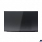 FHD IPS LED LCD Screen Panel Display Replacement N133HCE-G52 30 pins Non-Touch