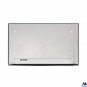 FHD IPS LED LCD Screen Panel Display Replacement N133HCE-G52 30 pins Non-Touch