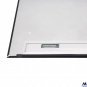 FHD IPS LED LCD Screen Panel Display Replacement N133HCE-G52 30 pins Non-Touch