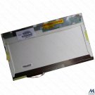 16" CCFL LCD Screen HD Display for Acer Aspire 6920G 6930G 6935 6935G
