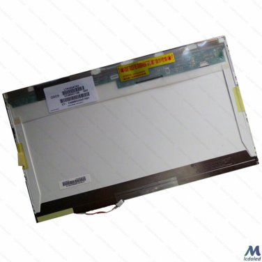 16" CCFL LCD Screen HD Display for Acer Aspire 6920G 6930G 6935 6935G
