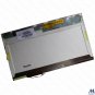 16" CCFL LCD Screen HD Display for Acer Aspire 6920G 6930G 6935 6935G