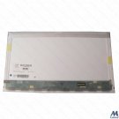 17.3" LED LCD Screen Display Panel Replacement LP173WD1(TL)(C2) LP173WD1-TLC2