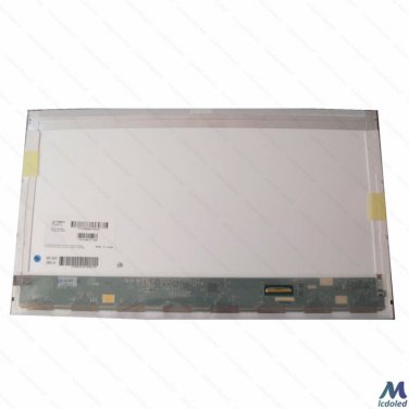17.3" LED LCD Screen Display Panel Replacement LP173WD1(TL)(C2) LP173WD1-TLC2
