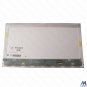 17.3" LED LCD Screen Display Panel Replacement LP173WD1(TL)(C2) LP173WD1-TLC2
