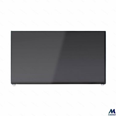 14.0" FHD LCD Display Panel Touch Digitizer Screen B140HAK02.2 1920x1080 40 pin