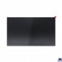 IPS LCD Screen Display Panel Replacement LP140WF7-SPE1 LP140WF7-SPG1 1920x1080