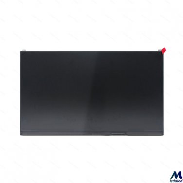 FHD LCD Screen Display Panel Exact Model LP140WF7-SPE1 for LG Gram 14Z970 GR3YL