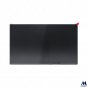 FHD LCD Screen Display Panel Exact Model LP140WF7-SPE1 for LG Gram 14Z970 GR3YL