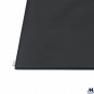 FHD LCD Screen Display Panel Exact Model LP140WF7-SPE1 for LG Gram 14Z970 GR3YL