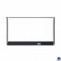 Full HD IPS LCD Screen Display Panel Replacement LP140WF7-SPE1 LP140WF7 (SP)(E1)