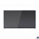 14.0" FHD LCD Display Panel with Touch Digitizer Screen LP140WF5-SPM1 1920x1080