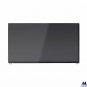 14.0" FHD LCD Display Panel with Touch Digitizer Screen LP140WF5-SPM1 1920x1080