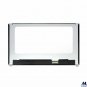 14.0" FHD LCD Display Panel with Touch Digitizer Screen LP140WF5-SPM1 1920x1080