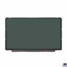 LCD Display Touchscreen Digitizer for Dell Inspiron 15-5548 15-5555 15-5558 P39F