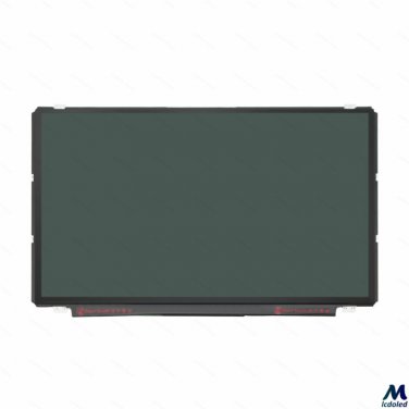 LCD Display Touchscreen Digitizer for Dell Inspiron 15-5548 15-5555 15-5558 P39F