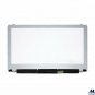 LCD Display Touchscreen Digitizer for Dell Inspiron 15-5548 15-5555 15-5558 P39F