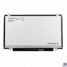 New 14" LED LCD Screen Display Panel for SONY VAIO SVF142C29U SVF142 Series