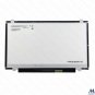 New 14" LED LCD Screen Display Panel for SONY VAIO SVF142C29U SVF142 Series