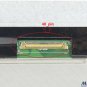 New 14" LED LCD Screen Display Panel for SONY VAIO SVF142C29U SVF142 Series