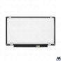 72% NTSC LCD Screen IPS Display Panel NV140FHM-N62 For Acer Spin 3 SP314-51-5816