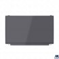 15.6"FHD LED LCD Screen Display Panel for ASUS Vivobook S15 S510UA S510UQ Series