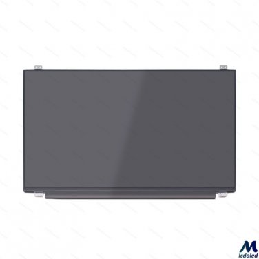 1920X1080 LCD Screen Display Panel for ASUS Vivobook S15 S510UA-DS71 S510UA-DS51
