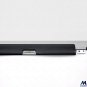 IPS LED LCD Screen Display Panel for ASUS Vivobook S15 S510UA - BQ FHD 1920x1080