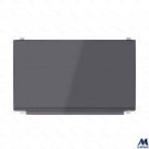 FHD LCD Screen Display LP156WF9-SPK2 LP156WF9-SPL2 LP156WF9-SPF1 LP156WF9-SPK3