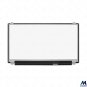 FHD LCD Screen Display LP156WF9-SPK2 LP156WF9-SPL2 LP156WF9-SPF1 LP156WF9-SPK3