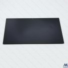11.6" LCD Touch Screen Digitizer Display Assembly for Acer Aspire R3-131T-C62X