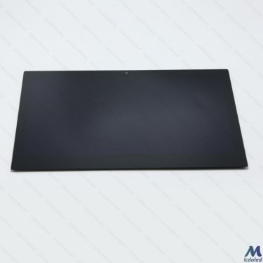 11.6" LCD Touch Screen Digitizer Display Assembly for Acer Aspire R3-131T-C62X