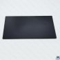 11.6" LCD Touch Screen Digitizer Display Assembly for Acer Aspire R3-131T-C62X