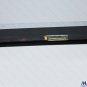 11.6" LCD Touch Screen Digitizer Display Assembly for Acer Aspire R3-131T-C62X