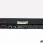 for HP Chromebook 11-ae109nf 928588-001 LCD Display Touch Screen Glass Digitizer