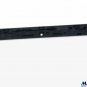 LCD Display Touch Screen Digitizer for HP Chromebook x360 11-ae001no 11-ae002no