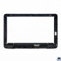 for HP Chromebook x360 11-ae005tu 11-ae101nb LCD Display Touch Screen Digitizer