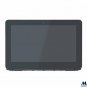 for HP Chromebook 11-ae100nf 11-ae101nf LCD Display Touch Screen Glass Digitizer