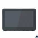 for HP Chromebook 11-ae106nf 11-ae107nf LCD Display Touch Screen Glass Assembly