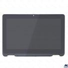 LCD Touch Screen Display Digitizer Assembly for Dell Chromebook 11 5190 N3350